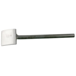 WING DING SPOON DOLLY