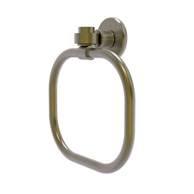 Porte-serviettes de la Collection Continental