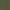 Military Green, variant on Gaming Great Beautiful Supreme Team Unisex Soft style T-Shirt