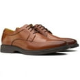thumbnail image 2 of Steptronic Bacton Shoes, 2 of 4
