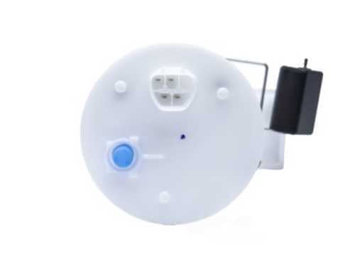 Autobest F4948A Fuel Pump Module Assembly