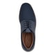 thumbnail image 3 of Zapatos Tommy Hilfiger Winner Oxford Navy Multi 400 para hombre, 3 of 6