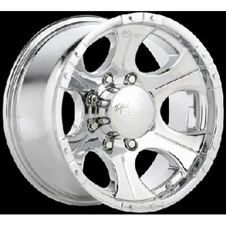 dick-cepek-dc-chrome