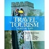 Travel and Tourism: An Industry Primer [Hardcover - Used]