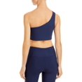 thumbnail image 2 of Aqua Womens Workout Fitness Sports Bra, 2 of 2
