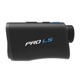 thumbnail image 2 of Rangefinder de golf Shot Scope PRO L5 OLED de 1300 yardas, 2 of 9