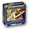 thumbnail image 2 of TDC Games Dog-Spirations Jigsaw Puzzle - Perception, 2 of 2