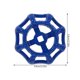 thumbnail image 2 of IDEANATEGRATE 6Ud Manijas Azul Para Exterior Metálicas Resistentes Con Para Estable En, 2 of 8