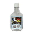 thumbnail image 1 of Aguardiente Viva Villa Paquete de 3 230 ml, 1 of 2