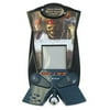 Pirates of the Caribbean Dead Man's Chest Pinball Electronic Handheld Game