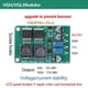 thumbnail image 3 of VGH VGL DC Module Repair LCD Panel Broken Y Color Abnormal Horizontal Line for Repairing LCD Panel, 3 of 5