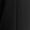 Black, variant on Leggings for Women Plus Size Athletic Active Casual Loose Fit Pant Elastic Waist Casual Slim Fit Solid Color Side Slit Long Pants for Women with Pockets Wine XXL