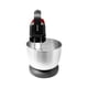 thumbnail image 2 of Batidora de Mano con Pedestal RCA 5 Velocidades, 2 of 4