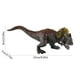 thumbnail image 3 of Juguetes Para Niño Muñeco de dinosaurio realista con detalles duraderos, divertido y educativo, apto tanto para niños como para niñas mayores de 4 años. Juguetes Para Bebe 1 Año, 3 of 7