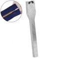 thumbnail image 3 of Zipper Gear Remover, DIY Handcraft Tools, Lightweight Easy To Install Family Professional Craft Man DIY Leather Craft Daily Life For Leather Beginner 3# Zipper Gear, 3 of 8