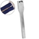thumbnail image 1 of Removedor de Engranajes de Cremallera de Doble Propósito 3#-5#, Removedor de Accesorios de Cremallera de Alto Rendimento y Para Herramientas, 1 of 7