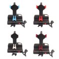 thumbnail image 4 of Motion Brush Intelligent Swing Device Step Phone Shaker Gift Home Decor Phone Rocker With USB Cable Phone Swing Device, 4 of 5