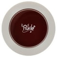 thumbnail image 2 of Rude Cosmetics Cream Puff Natural Blush - Red Velvet , 0.21 oz Blush, 2 of 6