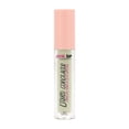 thumbnail image 2 of Corrector líquido Alta cobertura Liquid Concealer Pink Up verde, 2 of 5