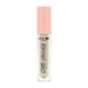 thumbnail image 2 of Corrector líquido Alta cobertura Liquid Concealer Pink Up verde, 2 of 5