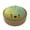 Q9-C, variant on Colorful Dumpling Squishes Stress Balls with Steamer Cute Anxiety Relief Toy Soft Squeeze Decompression Dough for Adults Simulation Food Squishies Bun