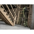 thumbnail image 2 of Little Giant Safety Sentinel M12 Step Ladder Type Iaa Fiberglass, 2 of 8