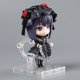 thumbnail image 5 of My Dress Up Darling-figura DE ACCIÓN DE Shizuku, juguete de modelo coleccionable, Kuroe, 2172/Marin, Kitagawa, 1935, 5 of 5