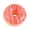 D, variant on Realistic Artificial Food Props, Artificial T-oy Donuts, Cute Stress Relief T-oy, White Cream Pulling Donut Refrigerator Magnet, 3D Simulated Food Squeeze T-oy