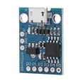 thumbnail image 4 of (19B) Placa de desarrollo USB Digispark Kickstarter Attiny85 para Arduino, 4 of 5