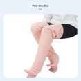 thumbnail image 2 of Abbraccia Calcetines térmicos gruesos unisex, 2 of 6