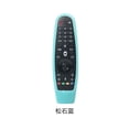 thumbnail image 1 of Yeacher Spot Adapté pour Télécommande de Téléviseur Intelligent lg, Housse de Protection AN-MR600 MR650a Télécommande, 1 of 6