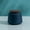 Blue, variant on Black Cremation Urns For Pet Human Ashes Ceramic Urn Small Keepsake Funeral Casket Pet Memoria Urne Keepsake Urns For Ashes 90973