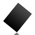 thumbnail image 1 of Mouse Pad Durable Portable Non-Slip Waterproof Keyboard Pad Mat For Esports Pros Gamer Desktop Office Home black, 1 of 4