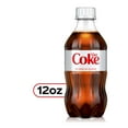 thumbnail image 2 of Diet Coke, Soda Soft Drink, 12 Oz (Pack Of 8), 2 of 3