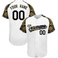 thumbnail image 2 of Cárdigan de béisbol americano 2024 Cárdigan de béisbol con botones casuales y estampado americano para hombres y mujeres Jersey de béisbol de manga corta, 2 of 5