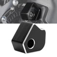 thumbnail image 1 of Protection de Capteur en ABS pour Moto en Alliage d'Aluminium pour Tenere 700 Rally Edition 2019-2024, 1 of 7