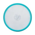 thumbnail image 2 of Funda de yeso para baño de ducha, protector de yeso impermeable para adultos que mantiene el vendaje de yeso seco (embalaje y envío personalizados), 2 of 15