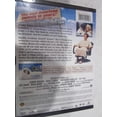 thumbnail image 2 of Defending Your Life DVD, 2 of 2