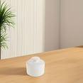 thumbnail image 6 of Voiceine Ceramic Sugar Bowl with Lid Sugar Contanier for Coffee Bar Sugar Dispenser Bowl Salt Condiment Pot for Kitchen Counter Sugar Jar 170ml, 6 of 10