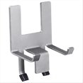 thumbnail image 2 of Kitchen Pot Cover Stand Stainless Steel Pot Cover Stand, 2 of 5