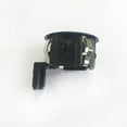 thumbnail image 4 of Ajuste del retenedor del sensor de estacionamiento, 4 of 7