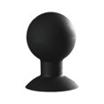 thumbnail image 1 of Espresso Coffee Puck Remover Tool Vacuum Style Knock Box, 1 of 5