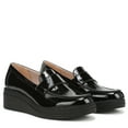 thumbnail image 2 of LifeStride Women's Dolce Loafer - Medium & Wide Width, 2 of 9
