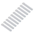 thumbnail image 4 of Lazos de ligadura de ortodoncia NikouMX 40PCS de goma para Aparatos de ortodoncia, 4 of 8