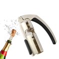 thumbnail image 5 of Abridor de botellas YONGSHENG de acero inoxidable, 5 of 5