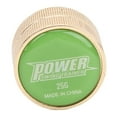 thumbnail image 1 of Peso Del Oscilación De La Raqueta De Tenis, Ayuda Verde Del Peso De La Raqueta De Tenis Para El Gimnasio, 1 of 8