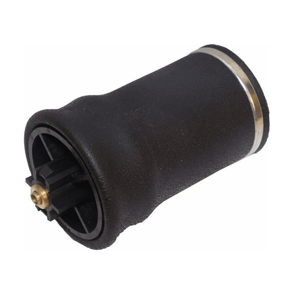 Air Spring Bag for Freightliner Century Class Trucks Replaces W02-358-7206 18-29919-000, 18-29919-000, 7206