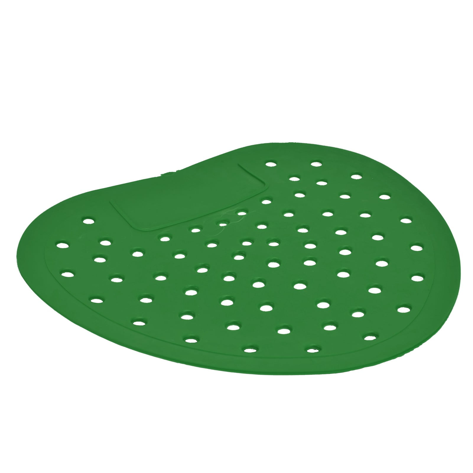 LYUMO Anti Deodorizer Urinal Screen Mats, Scented Urinal Screen Urinal