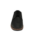 thumbnail image 5 of ZAPATOS DE VESTIR STYLO 16H361 PIEL NEGRO Stylo 16H361, 5 of 5