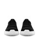 thumbnail image 5 of Tenis Rosalia Color Negro D14170316501 24 Dorothy Gaynor Tenis Rosalia Color Negro D14170316501 24, 5 of 6